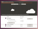 Az Ubuntu One vezérlőpult: Szépség az egyszerűségben