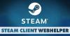 SteamクライアントWebHelperの高いCPU使用率を修正する方法（5つの方法）