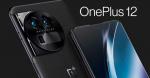 OnePlus официально объявляет дату запуска OnePlus 12