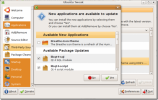 Обновлен UbuntuTweak - больше приложений = больше полезных