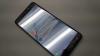 Samsung Galaxy Note 7'nin Sızan Görüntüsü Göz Tarayıcıyı ve Çift Kenarlı Ekranı Onaylıyor