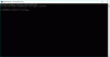 كيفية إصلاح خطأ الشاشة السوداء Taskeng.exe على نظام التشغيل Windows 10