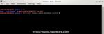 Пошаговое руководство по установке Gentoo Linux со скриншотами