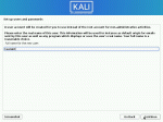 Kali Linux 2020.2.2 تحديث