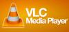 Kako snimiti slike i snimati video isječke u VLC Media Playeru