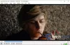 Как добавить водяной знак к видео с помощью VLC Media Player