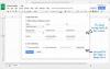 Как автоматически сделать резервную копию данных Gmail на Google Диск