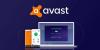 Скачать автономный установщик Avast Antivirus (последняя версия)