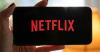 Kā samazināt Netflix datu lietojumu 2022. gadā