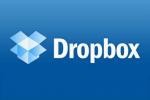 Как установить Dropbox (лучшее облачное хранилище) в Linux