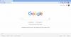 Google क्रोम ऑटोफिल सेटिंग्स को कैसे सक्षम और कॉन्फ़िगर करें