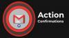 Как настроить подтверждения действий в приложении Gmail для Android