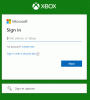 Xbox क्लाउड गेमिंग अब उपलब्ध है और यहां बताया गया है कि आप इसे कैसे प्राप्त कर सकते हैं