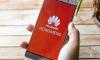 „Huawei“ pradeda išbandyti išmaniuosius telefonus su savo „Hongmeng“ OS
