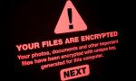 Предупреждение о программах-вымогателях: файлы Microsoft Office быстро разрастаются