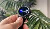Preços do Samsung Galaxy Watch 5 Series vazaram online