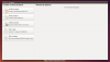Ubuntu 14.10 Nama Kode Panduan Instalasi Desktop "Utopic Unicorn" dengan Tangkapan Layar