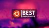 8 лучших тем иконок для Ubuntu (выпуск 2021 года)