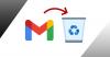 Cum să ștergeți un cont Gmail în 2022 (Ghid pas cu pas)