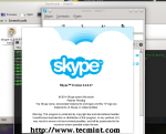 Выпущен Skype 4.3
