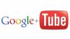 YouTube Music sta ufficialmente sostituendo Google Play Music