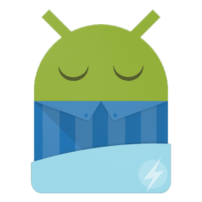 Najbolja besplatna aplikacija budilica za Android 2019