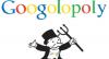 Google a acuzat împotriva practicilor comerciale anticoncurențiale din Rusia