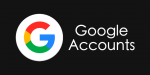 Google начнет удалять неактивные учетные записи пользователей с декабря