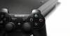 Sony suspenderer PlayStation Store & Console-salg i Rusland