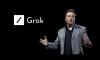 Ілон Маск анонсував бот Grok, який буде конкурувати з ChatGPT