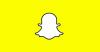 Το Snapchat φέρνει τη λειτουργία δυναμικών ιστοριών για ενημερώσεις ειδήσεων