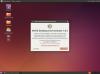 Вы пробовали Ubuntu MATE Remix 14.10 Beta 1?