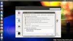 15 tennivaló az Ubuntu 15.04 Desktop telepítése után