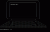 Linux 터미널에서 ASCII 아트를 무작위로 표시하는 방법