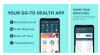 10 bedste medicinske apps til Android i 2021