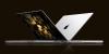 Apple може да не обяви нов 13-инчов MacBook Pro на WWDC 2022