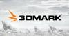 Download 3DMark Offline Installer Nieuwste versie voor pc