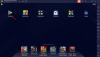 JioTV per PC/Laptop: 2023 (Windows 10 e 11