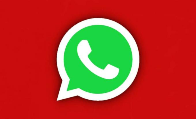 WhatsApp este gata să fie blocat în Marea Britanie, mai degrabă decât să slăbească securitatea