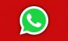 WhatsApp kan in Groot-Brittannië worden geblokkeerd, zegt CEO van WhatsApp