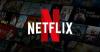 5 parasta Netflix-laajennusta ja sovellusta katselukokemuksen parantamiseen