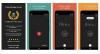 2021 년 최고의 Android 용 통화 녹음 앱 10 가지