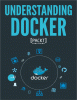 ספר אלקטרוני חינם: היכרות עם מדריך "הבנת מכלי Docker"