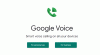 Kako snimiti telefonski poziv na Androidu