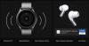 OnePlus toob 4. juulil turule 50-tollise Y1S Pro nutiteleri