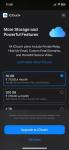 A „Feltöltés az iCloudba szünetel” javítása iPhone-on (10 módszer)