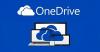 Как отключить и удалить OneDrive из Windows 11