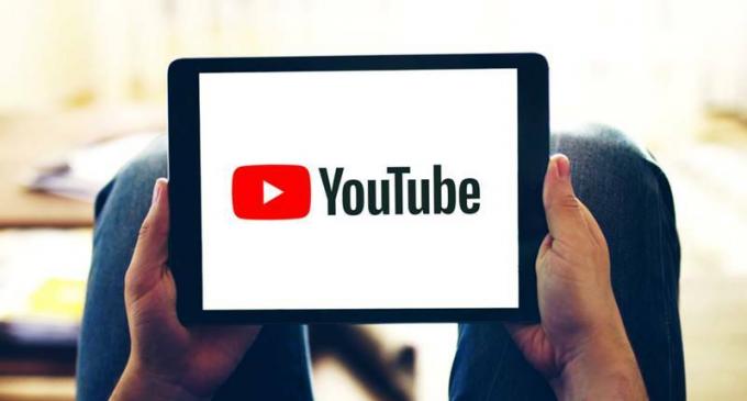 A YouTube hamarosan lehetővé teheti ismerősei számára, hogy fizetős előfizetéseket ajándékozzanak Önnek