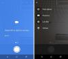 Hoe u de functievolle camera-app van Google Pixel op Android kunt krijgen