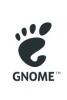 Rilis Poin GNOME 3.36 Pertama Ada Di Sini dengan Banyak Perbaikan